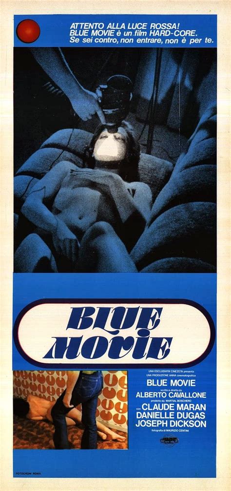 sex movies blue film|blue